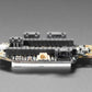 Adafruit HalloWing M0 Express