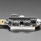Adafruit HalloWing M0 Express