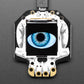 Adafruit HalloWing M0 Express