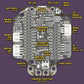 Adafruit HalloWing M0 Express