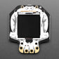 Adafruit HalloWing M0 Express