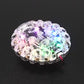 Adafruit Circuit Playground Express or Bluefruit Enclosure