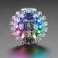 Adafruit Circuit Playground Express or Bluefruit Enclosure