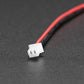 Molex PicoBlade 2-pin Cable - 200mm