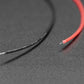 Molex PicoBlade 2-pin Cable - 200mm