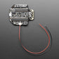 Molex PicoBlade 2-pin Cable - 200mm