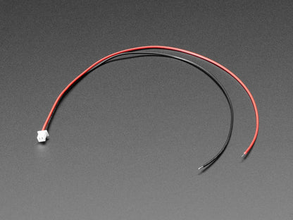 Molex PicoBlade 2-pin Cable - 200mm