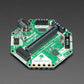 Adafruit CRICKIT for micro:bit