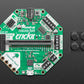 Adafruit CRICKIT for micro:bit