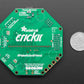 Adafruit CRICKIT for micro:bit