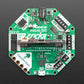 Adafruit CRICKIT for micro:bit