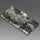 Adafruit NeoTrellis M4 Mainboard featuring SAMD51
