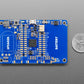 Adafruit PyBadge LC - MakeCode Arcade, CircuitPython, or Arduino - Low Cost Version