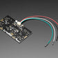 JST PH 2mm 4-Pin to Female Socket Cable - I2C STEMMA Cable - 200mm