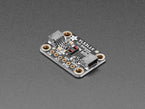Adafruit VL53L1X Time of Flight Distance Sensor - 30 to 4000mm - STEMMA QT / Qwiic