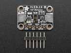 Adafruit VL53L1X Time of Flight Distance Sensor - 30 to 4000mm - STEMMA QT / Qwiic