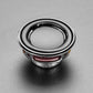 Speaker - 40mm Diameter - 4 Ohm 5 Watt