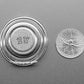 Speaker - 40mm Diameter - 4 Ohm 5 Watt