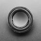 Speaker - 40mm Diameter - 4 Ohm 5 Watt