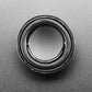 Speaker - 40mm Diameter - 4 Ohm 5 Watt