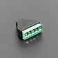 USB Mini B Female Socket to 5-pin Terminal Block
