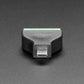 USB Micro B Male Plug to 5-pin Terminal Block Adapter