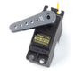 Aluminum Servo Arm Horn Spline 25T 4.2 CM (FK-AP-17)