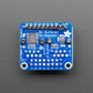 Adafruit NeoPXL8 Friend - 8 Strands NeoPixel Level Shifter