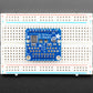 Adafruit NeoPXL8 Friend - 8 Strands NeoPixel Level Shifter