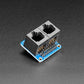 Adafruit NeoPXL8 Friend - 8 Strands NeoPixel Level Shifter