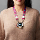 Adafruit Circuit Playground Lanyard