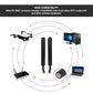 4G GSM SMA Antenna