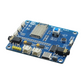 Bluetooth Audio Breakout Board