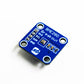 BME280 Breakout - Temperature, Pressure, Humidity Sensor