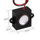 2W 6 Ohm Mono Enclosed Speaker