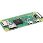 Raspberry Pi Zero W (with Free Case)
