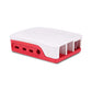 Raspberry Pi 5 (8GB) Desktop Starter Kit