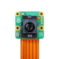 Raspberry Pi AI Camera