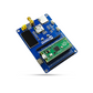 LoRaWAN for Raspberry Pi Pico