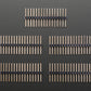 Extra-long Break-away 0.1" 16-pin Strip Male Header (5 pieces)