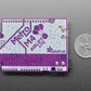 Adafruit Metro M4 Express AirLift (WiFi) - Lite