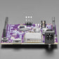 Adafruit Metro M4 Express AirLift (WiFi) - Lite