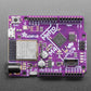 Adafruit Metro M4 Express AirLift (WiFi) - Lite