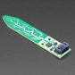 Adafruit STEMMA Soil Sensor - I2C Capacitive Moisture Sensor - JST PH 2mm
