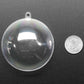 DIY Ornament Kit - 7cm Diameter