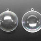 DIY Ornament Kit - 7cm Diameter