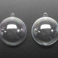 DIY Ornament Kit - 6cm Diameter - Perfect for Circuit Playground