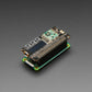 2x20 Socket Riser Header for Raspberry Pi HATs and Bonnets
