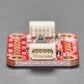 ADXL343 Triple-Axis Accelerometer (+-2g/4g/8g/16g) with I2C/SPI - STEMMA QT / Qwiic