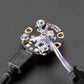 Bolt-On Kit for Circuit Playground, micro:bit, Flora or Gemma